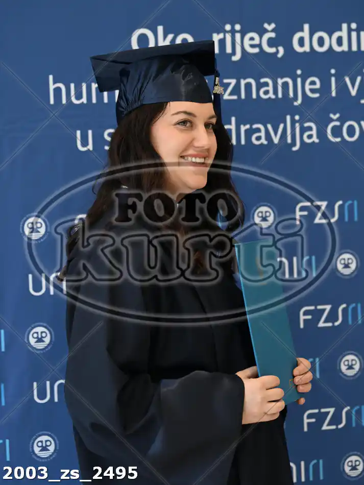 14:00h 4 - FotoKurti