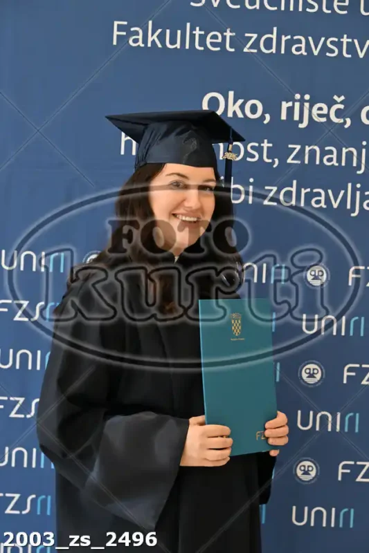 14:00h 5 - FotoKurti