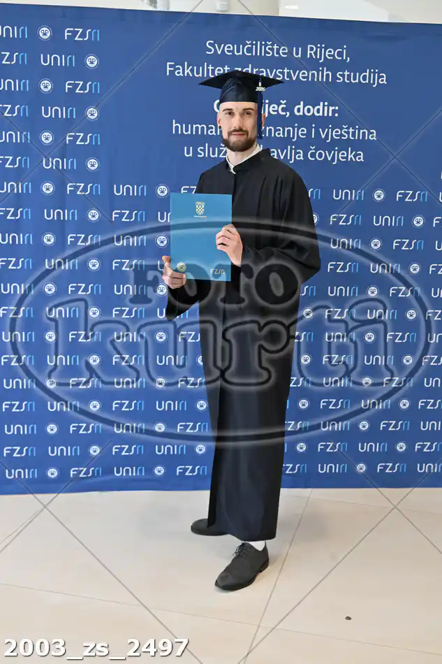 14:00h 6 - FotoKurti
