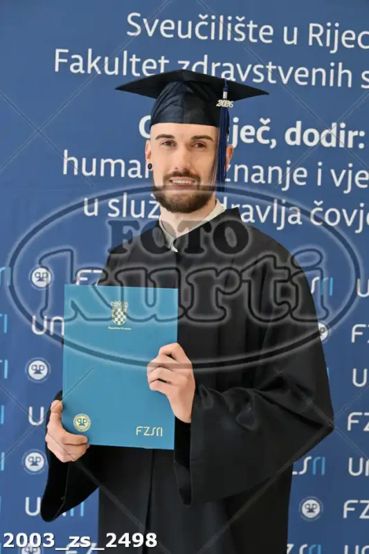 14:00h 7 - FotoKurti