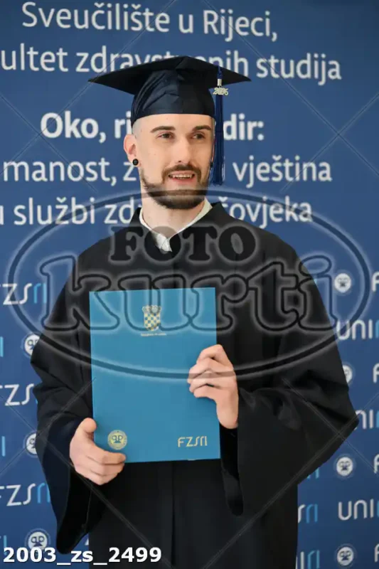 14:00h 8 - FotoKurti