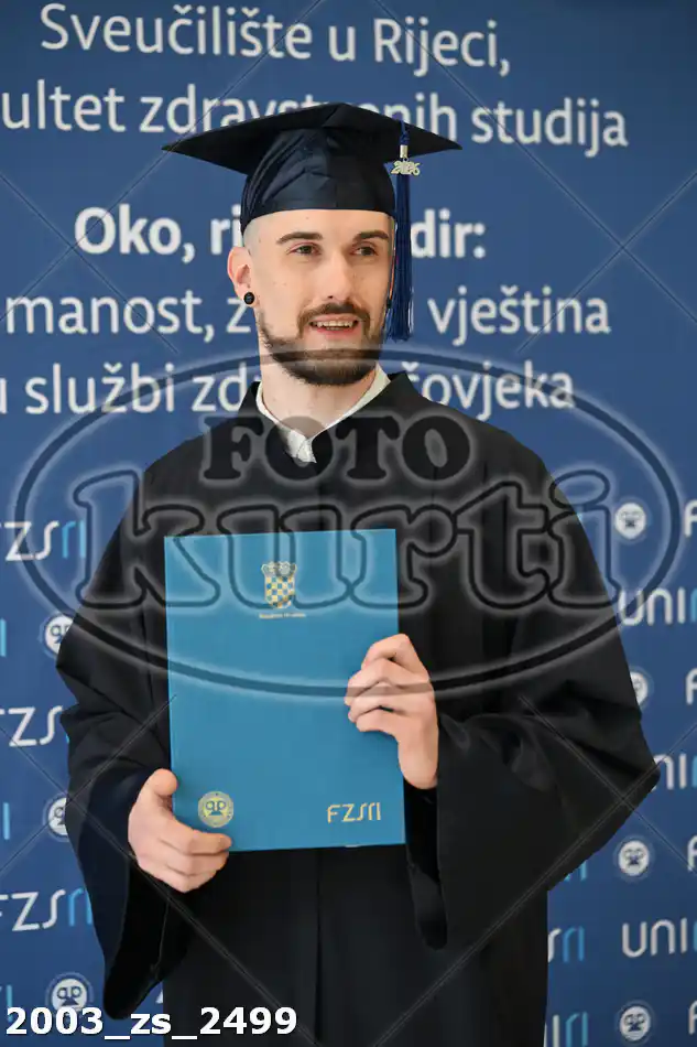 14:00h 8 - FotoKurti