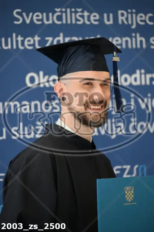 14:00h 9 - FotoKurti