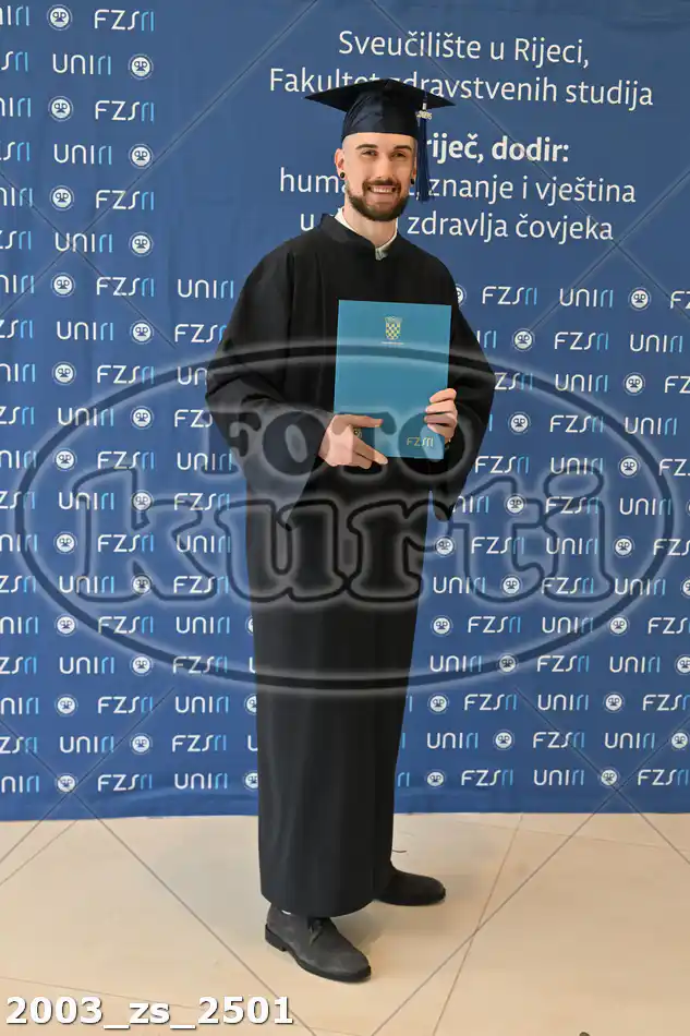 14:00h 10 - FotoKurti
