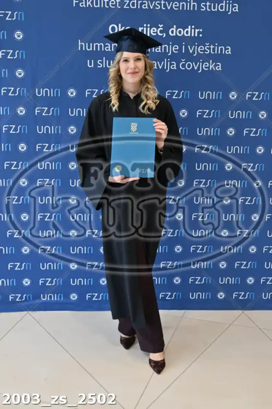 14:00h 11 - FotoKurti