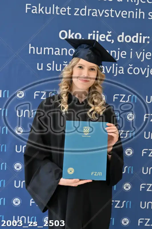 14:00h 12 - FotoKurti