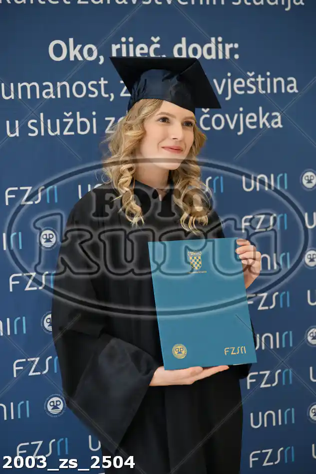 14:00h 1 - FotoKurti