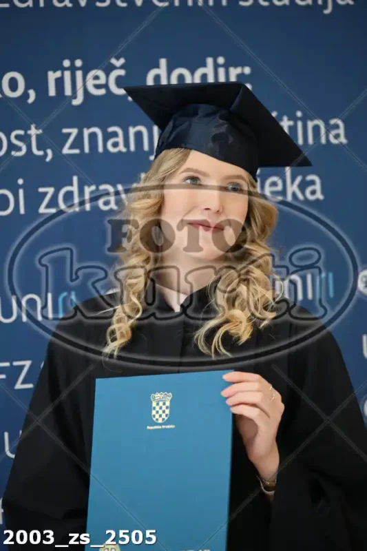 14:00h 2 - FotoKurti