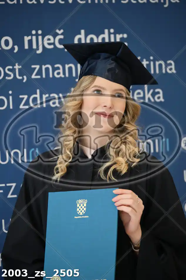 14:00h 2 - FotoKurti