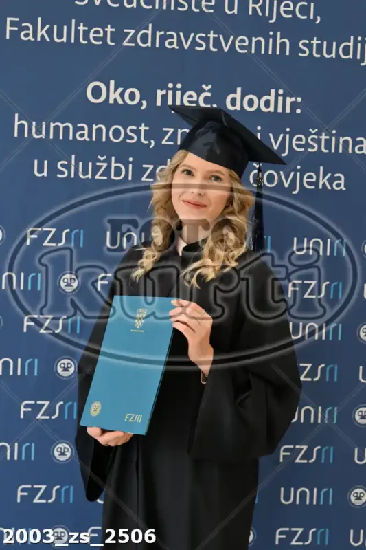 14:00h 3 - FotoKurti