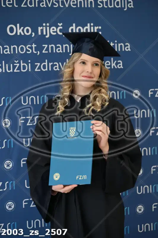14:00h 4 - FotoKurti