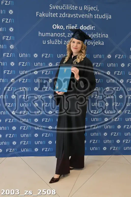 14:00h 5 - FotoKurti