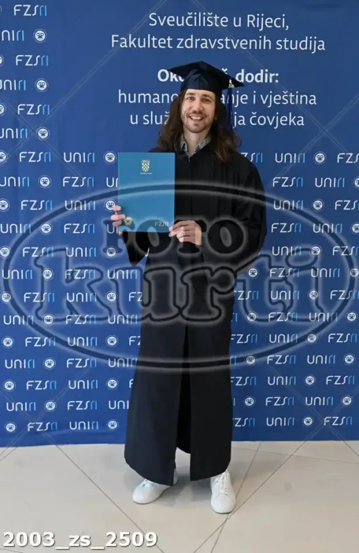 14:00h 6 - FotoKurti