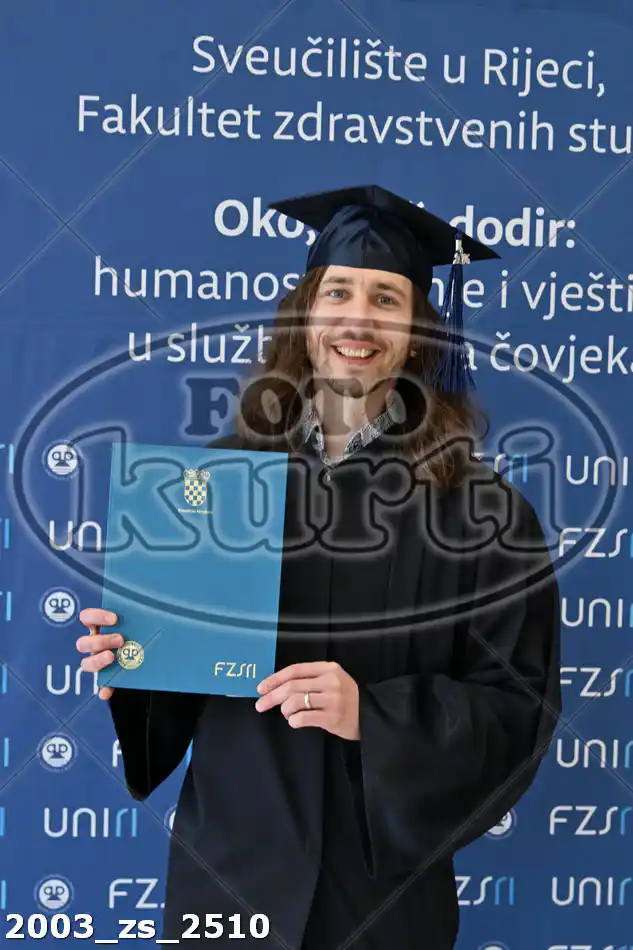 14:00h 7 - FotoKurti