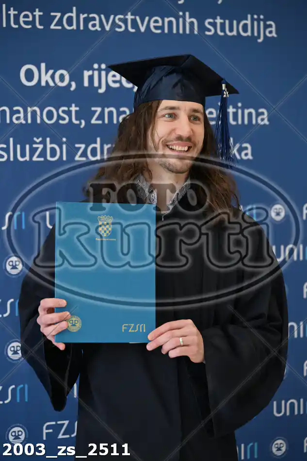 14:00h 8 - FotoKurti