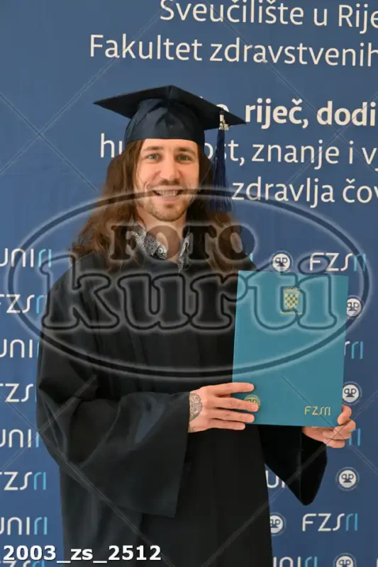 14:00h 9 - FotoKurti