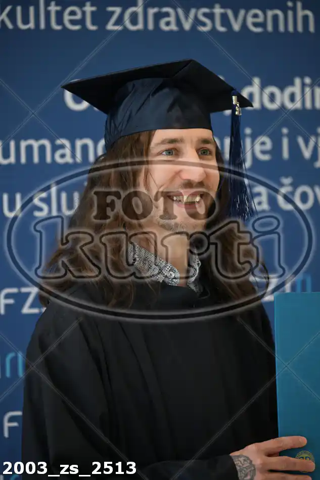 14:00h 10 - FotoKurti
