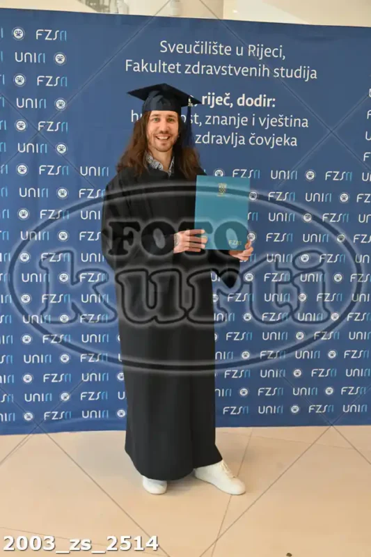 14:00h 11 - FotoKurti