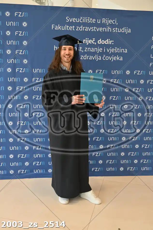14:00h 11 - FotoKurti