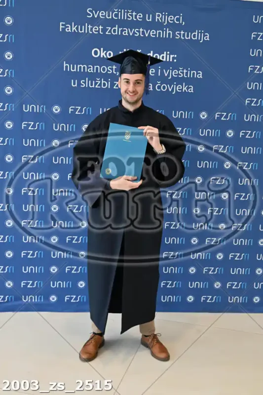 14:00h 12 - FotoKurti
