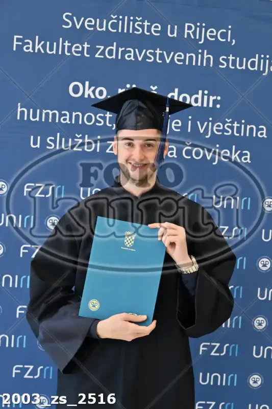 14:00h 1 - FotoKurti