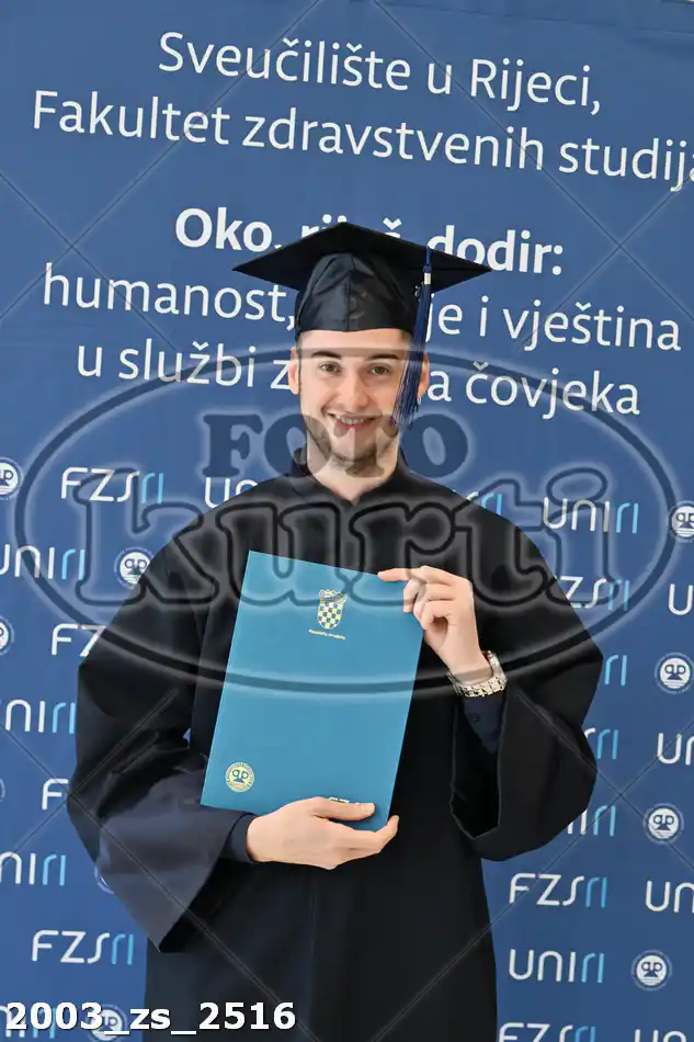 14:00h 1 - FotoKurti