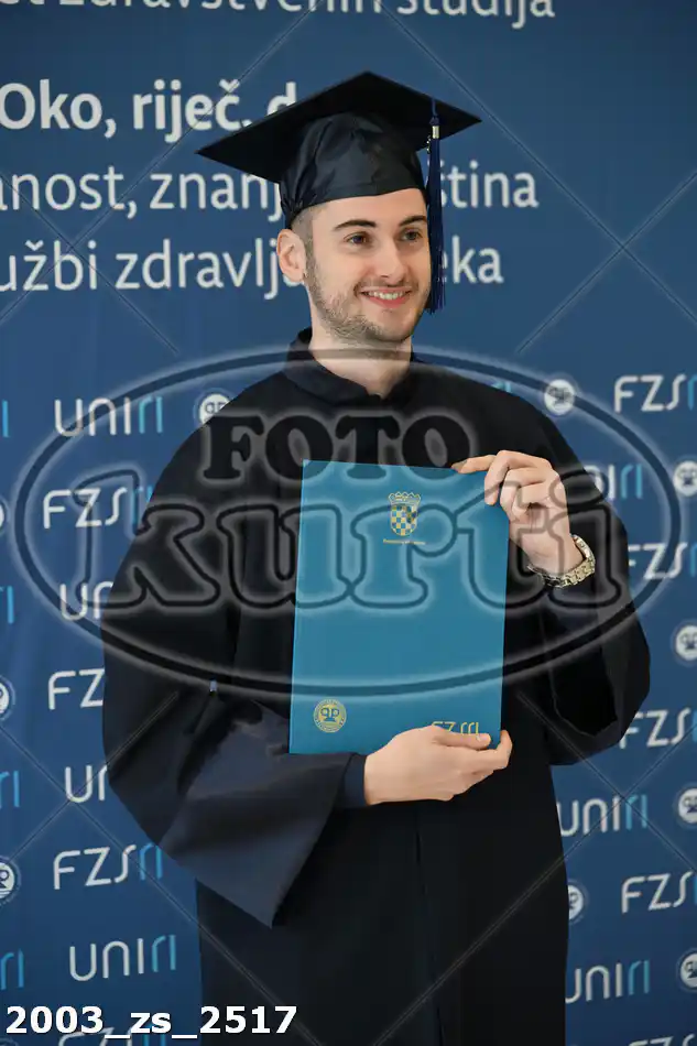 14:00h 2 - FotoKurti