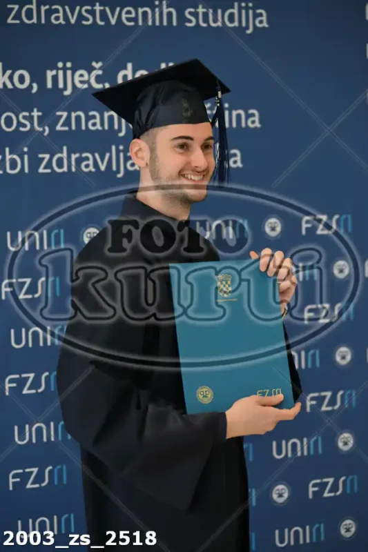 14:00h 3 - FotoKurti