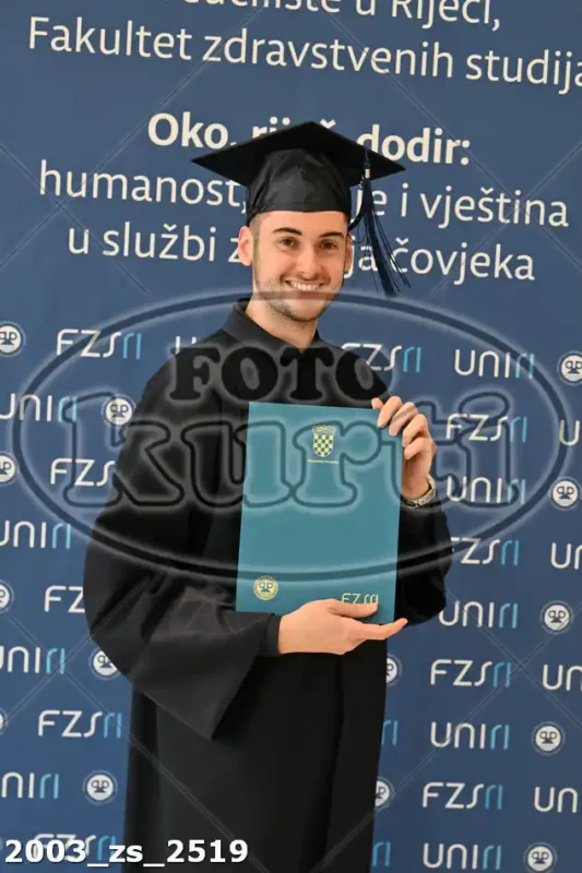 14:00h 4 - FotoKurti