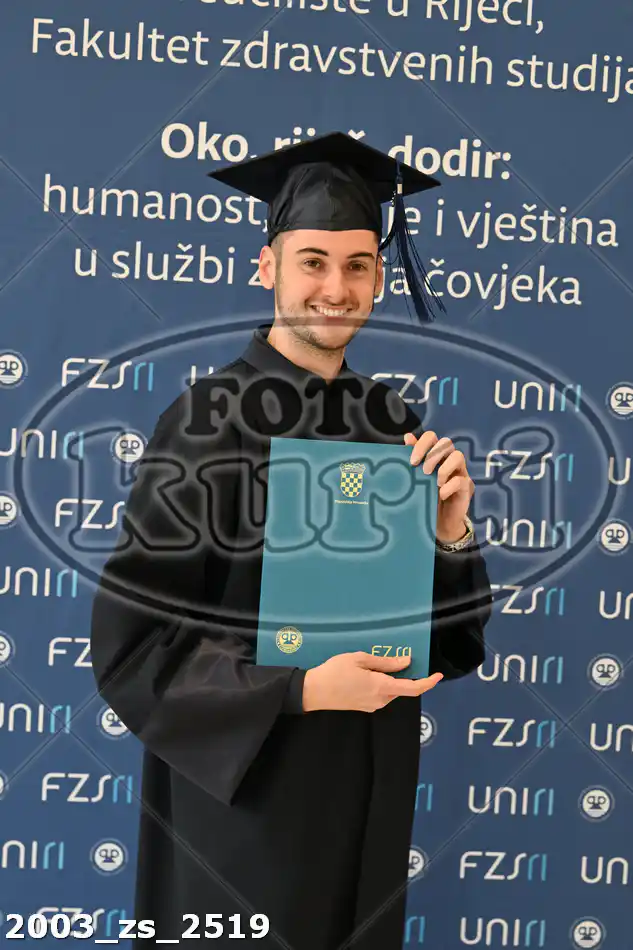 14:00h 4 - FotoKurti