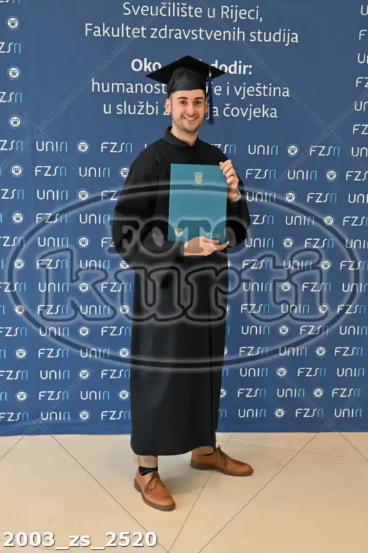 14:00h 5 - FotoKurti