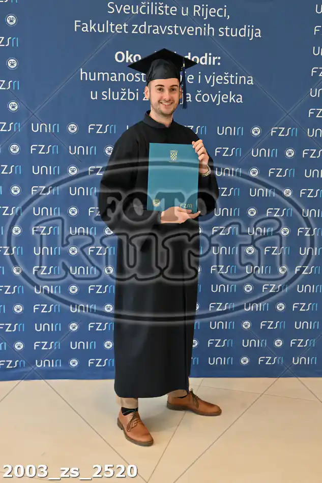 14:00h 5 - FotoKurti