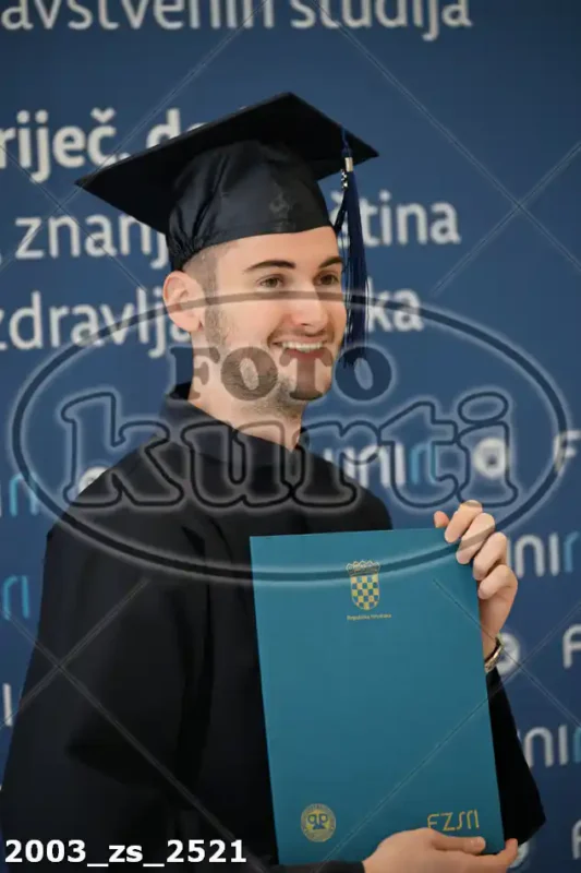 14:00h 6 - FotoKurti