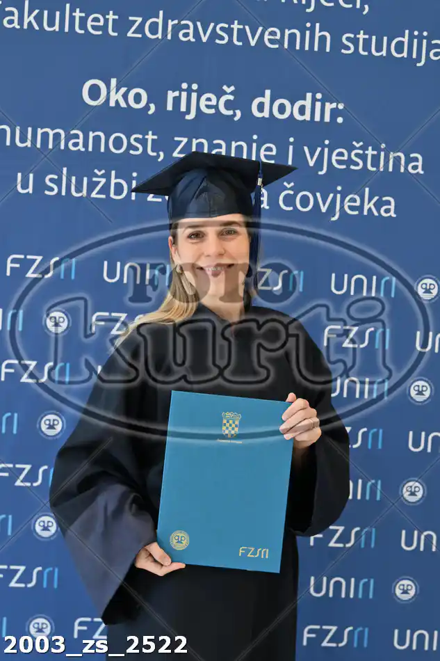 14:00h 7 - FotoKurti