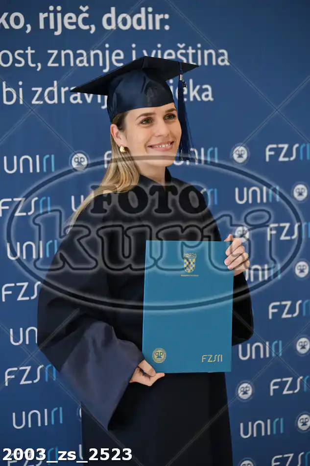 14:00h 8 - FotoKurti