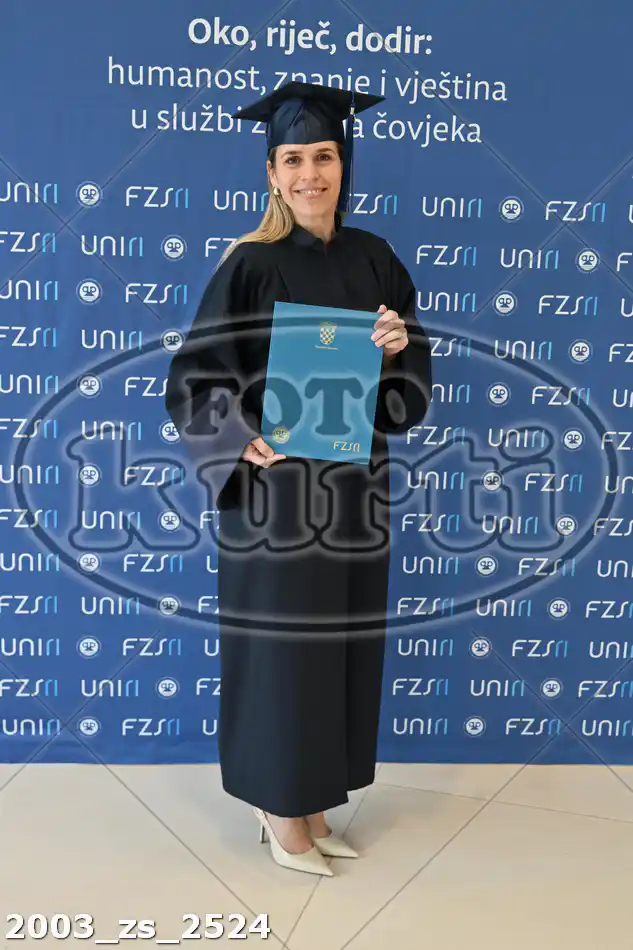 14:00h 9 - FotoKurti