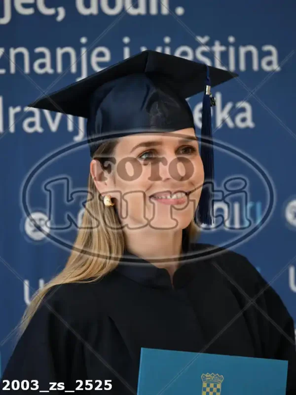 14:00h 10 - FotoKurti