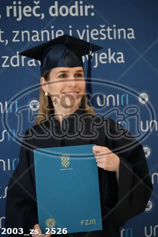 14:00h 11 - FotoKurti