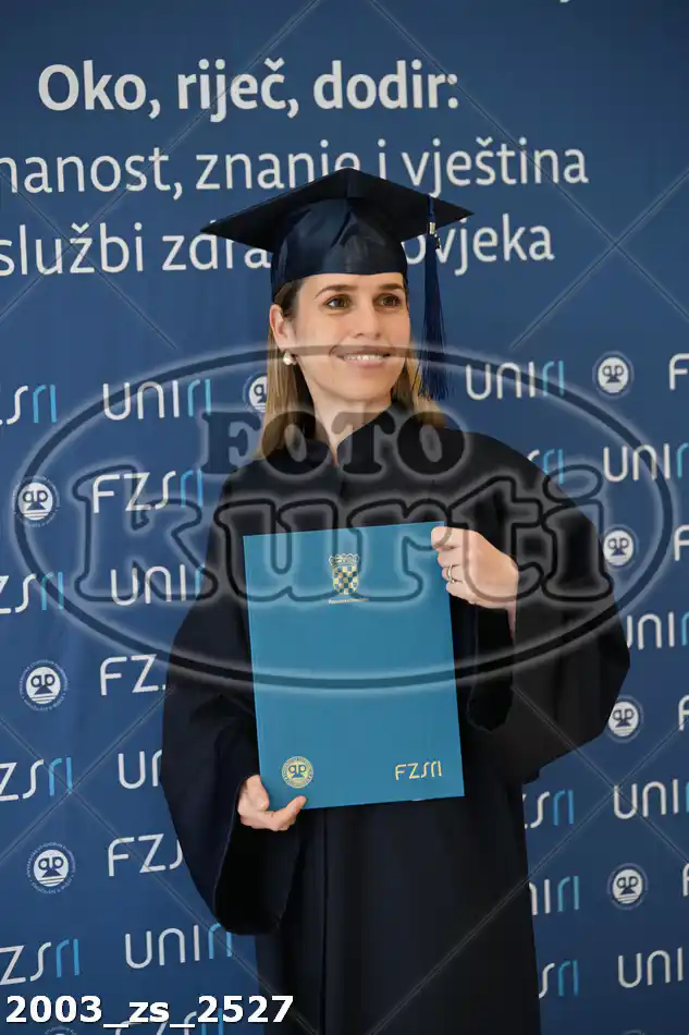 14:00h 12 - FotoKurti