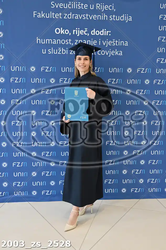 14:00h 1 - FotoKurti