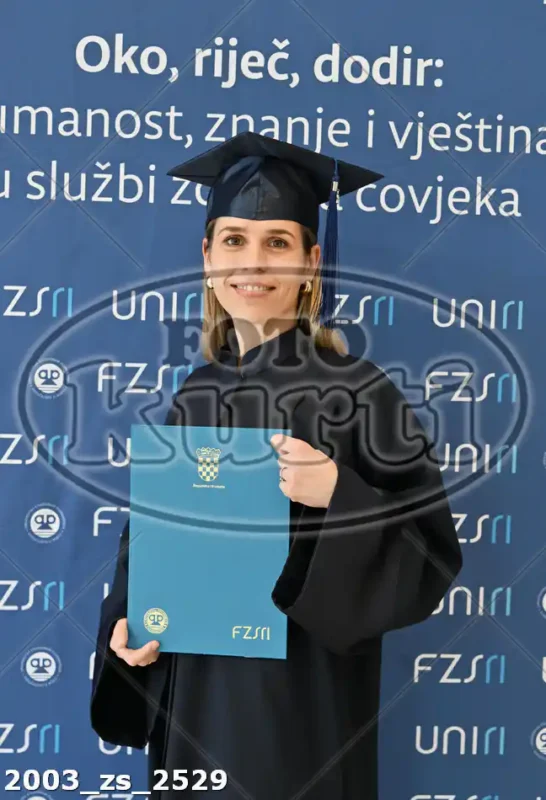 14:00h 2 - FotoKurti
