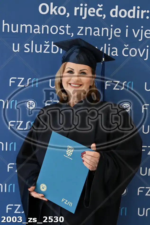 14:00h 3 - FotoKurti