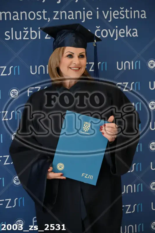 14:00h 4 - FotoKurti