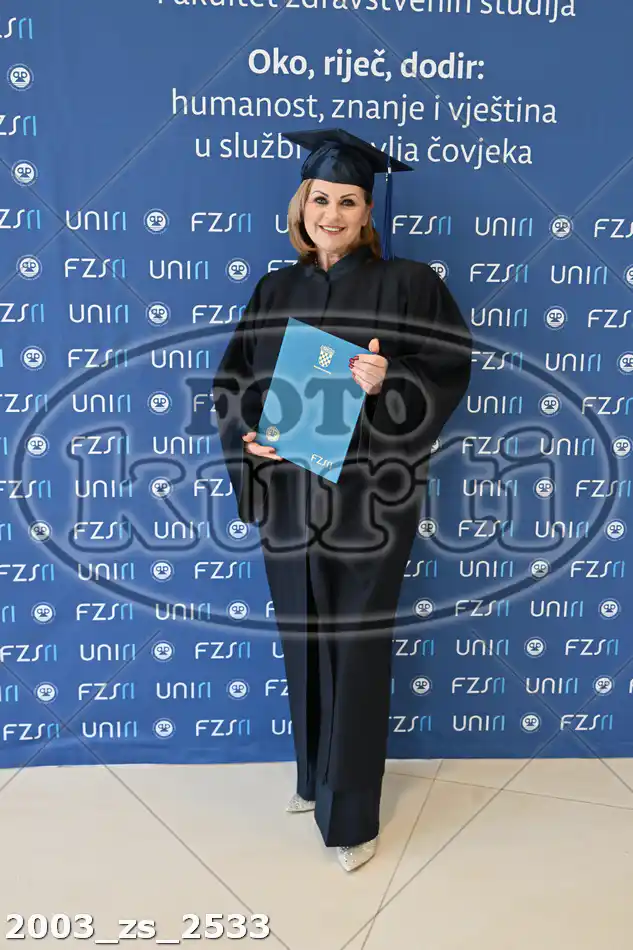14:00h 6 - FotoKurti