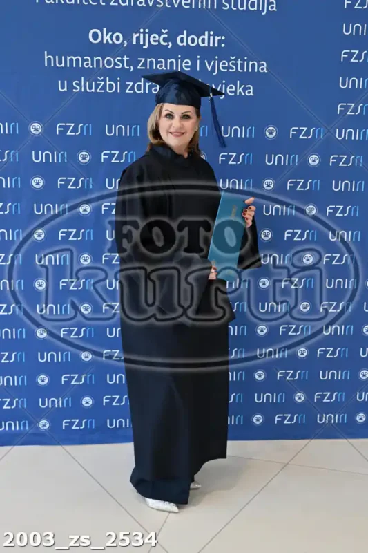 14:00h 7 - FotoKurti