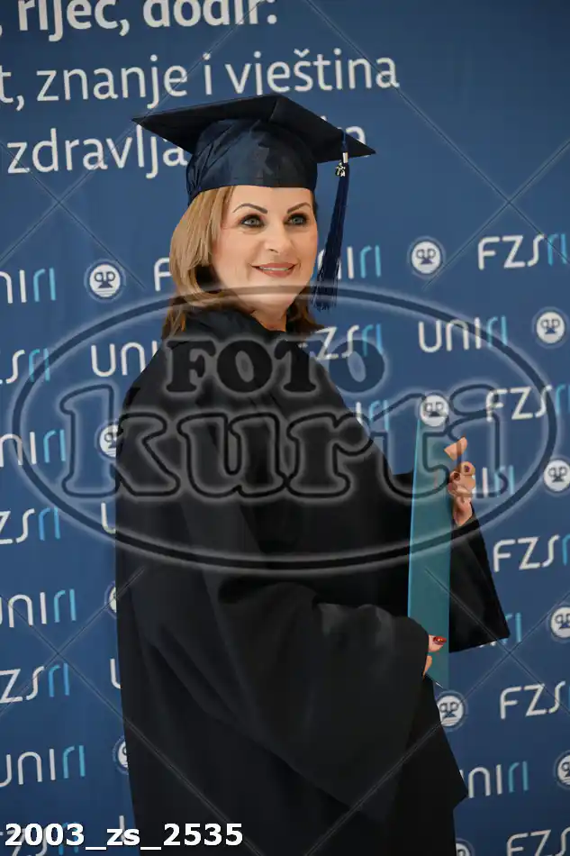 14:00h 8 - FotoKurti