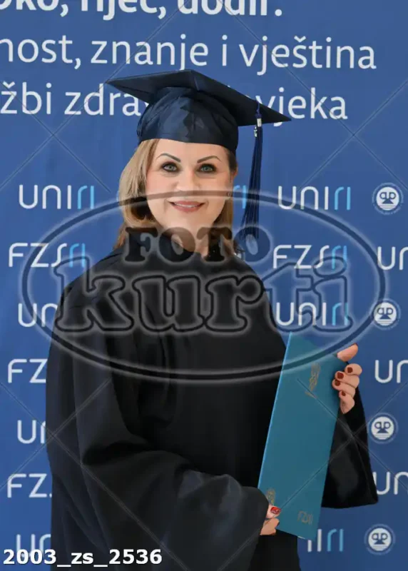 14:00h 9 - FotoKurti