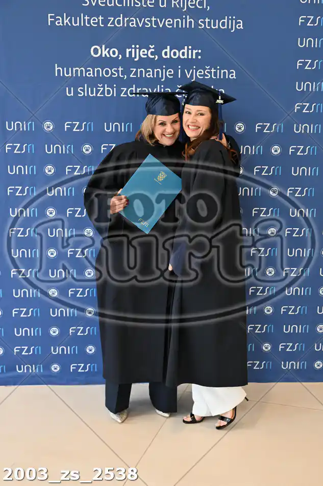14:00h 11 - FotoKurti