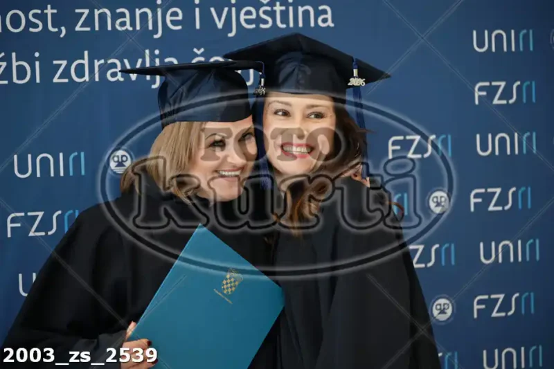 14:00h 12 - FotoKurti