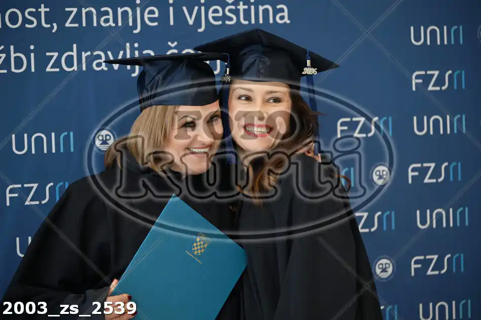 14:00h 12 - FotoKurti